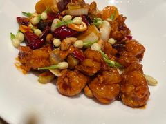 -榕意·川味之美(深业上城店)