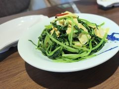 -玖鲜小笼(中山广场店)