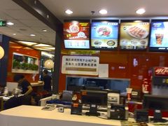 -南城香(北京南站店)