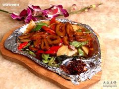 lanmu_241840-品茶居素食馆(罗湖店)