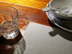 -前海沿·青岛菜(证大·大拇指广场店)