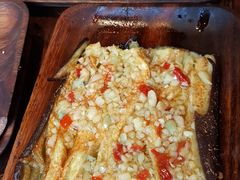 -串大叔炭火烤串·鸡西大冷面刀削面(总店)