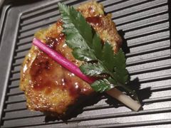 -蟹将军·松叶蟹和牛日料放题自助(K11店)