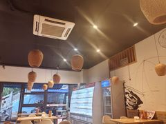 -古真记钵钵鸡(老公园店)