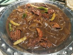 -淀里船宴(卓达店)