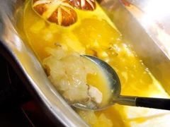 -湊湊火锅·茶憩(石家庄万象城店)
