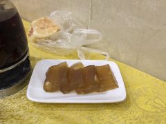 -九大簋家宴(北京路店)