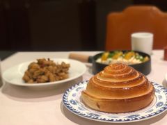 -大鸭梨烤鸭店(朝阳路店)