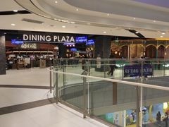 -永旺梦乐城(金银潭店)