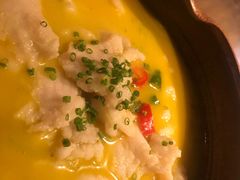 -70后饭吧(府河街店)