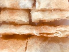 -五七小李子油焖大虾(总店)