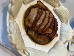 -原鄉本味 楚菜 丹江口鱼(北苑店)