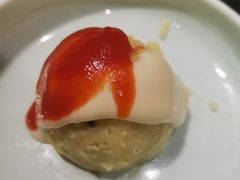 -味家烤肉烤鳗鱼牛排(西塔旗舰店)