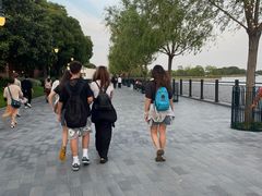 -迪士尼小镇