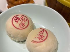 -京华烟云·北京烤鸭(领展购物广场·中关村店)