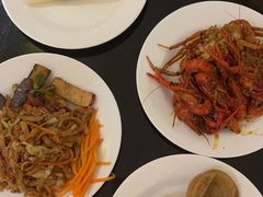 -碧涛阁·泡泡海洋·汤泉洗浴(王府花园店)