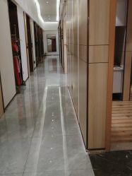 -奥本瑜伽·普拉提