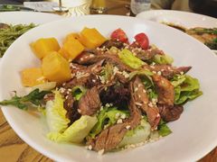 -Bco豆库(星耀天地店)