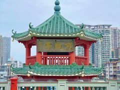 -陶陶居酒家(第十甫路总店)