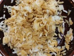 -大荣华酒楼(元朗老店)