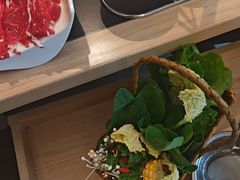 -鲜牛记潮汕牛肉火锅(淮安珠海路店)