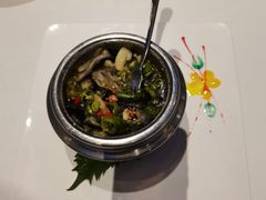 -赵记老铺(市府恒隆广场店)
