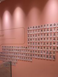 -Dr.U博士医疗美容医院