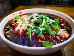 -钓鱼猫面(总店)