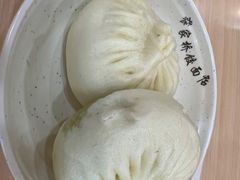 -蒋家桥饺面店(东关街店)
