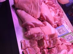 -三旗百汇商品城