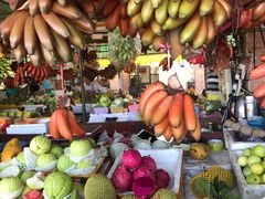 -南沙十九涌渔人码头-南门