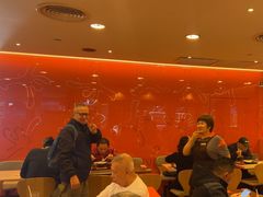 -大快活(罗湖商业城分店)