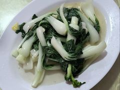 -考记泥焗鸡农庄·海鲜(北洛秘境店)