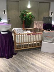 -海豚湾高端月子会所(黄浦店)