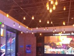 -华熙PARTY匯·量贩KTV(华熙LIVE·528店)