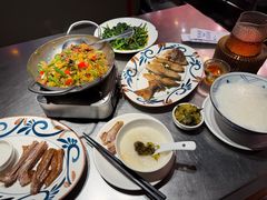 -陈鹏鹏潮汕菜(世界之窗店)