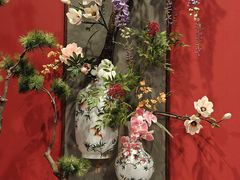 -北京市劳动人民文化宫(太庙)