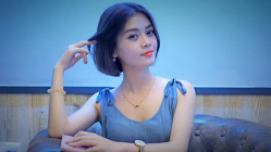 -意念造型