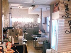 -小肚皮饮食店