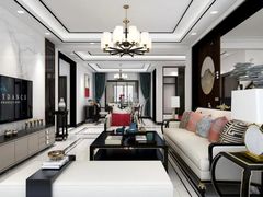 -一起装修网(集团店)