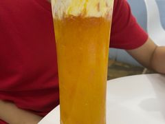 -美肴冰品·汉堡·牛腩饭(总店)