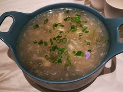 -金香匯晚茶(浑南店)
