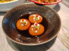 -望湘园·湖南菜(我格广场店)