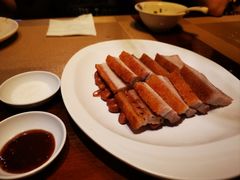 -粤点私厨(临桂枫林店)