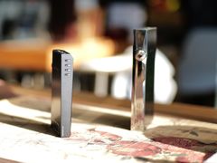 -北京天域联达耳机店(财智国际大厦店)