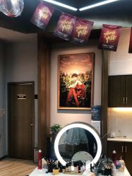 -象北鼻儿童摄影(西源集店)