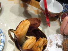 -味福记·本地特色菜(八一万达广场店)