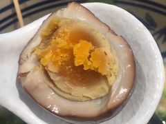 -和府捞面(东直门银座店)