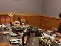 -鮨桐日本料理(望京店)