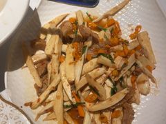 -味界·精致赣菜(招商花园城店)